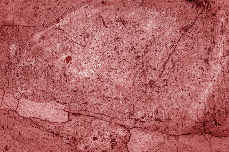 Wall texture, backgroundの写真素材