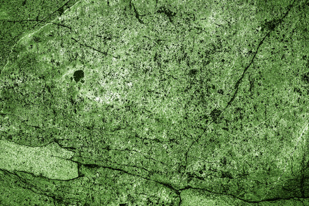 Wall texture, backgroundの写真素材