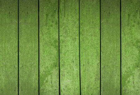 Old wood texture for web backgroundの写真素材