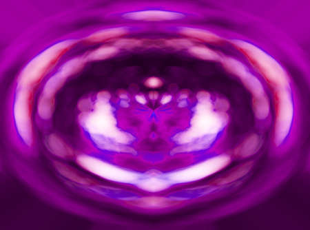 Natural Bokeh,blurred bokeh.の写真素材