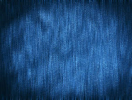 Concrete floor texture