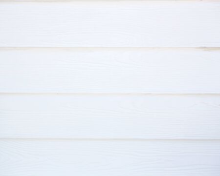 white wood texture backgroundsの写真素材