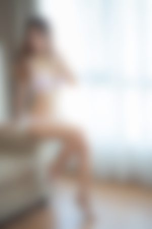blur image of asian sexy lady female japanese styleの写真素材