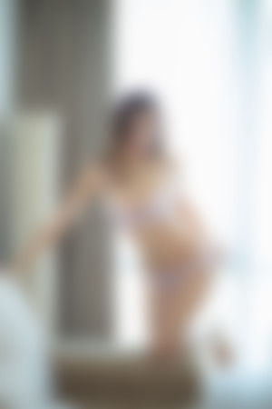 blur image of asian sexy lady female japanese styleの写真素材