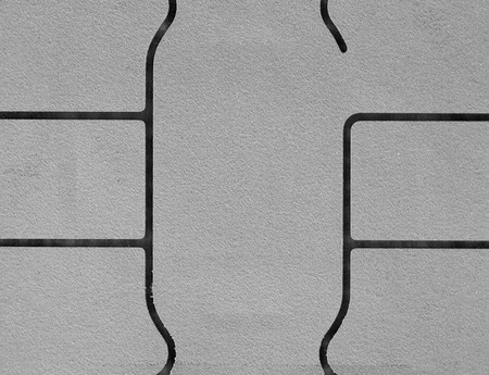processorchip texture background
