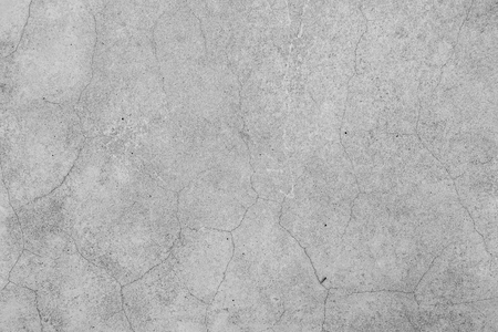 art concrete texture for background in black - grey and white color.の写真素材