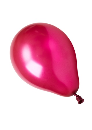 balloonの写真素材
