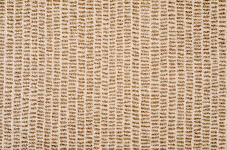 Close up of a abstract texture for designers purposesの写真素材