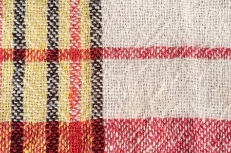 Close up of a abstract texture for designers purposes