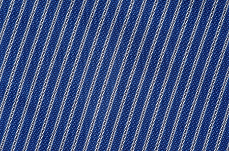 Close up of a abstract texture for designers purposes
