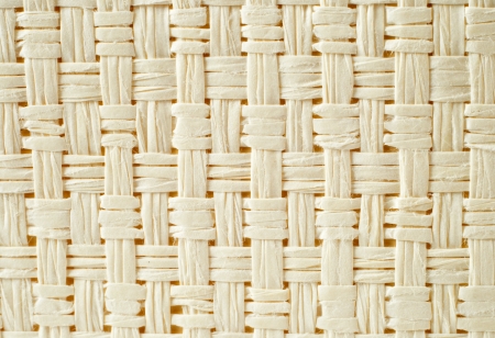 The texture backgroundの写真素材