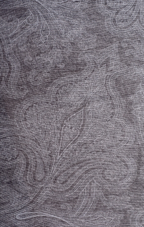 The fabric backgroundの写真素材