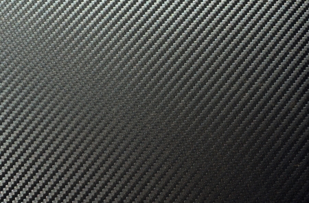 detail of a luxury car on a backgroundの写真素材