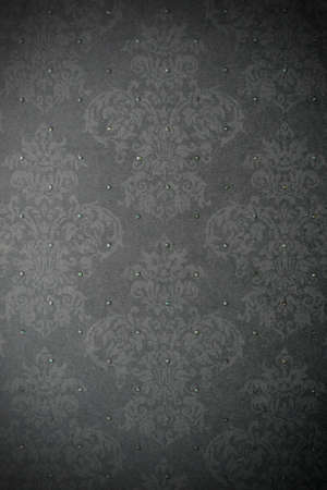 paper background