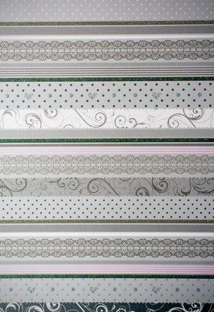 paper backgroundの写真素材