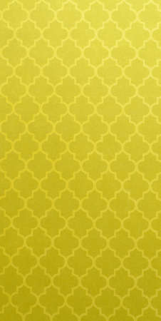 paper backgroundの写真素材