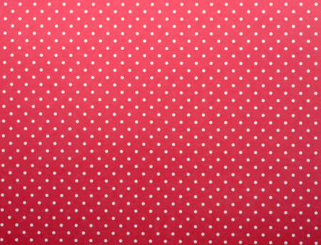 paper backgroundの写真素材