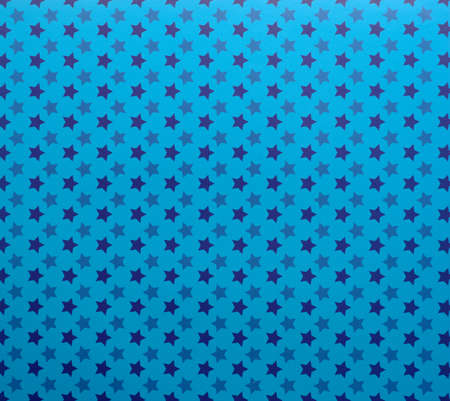 paper backgroundの写真素材