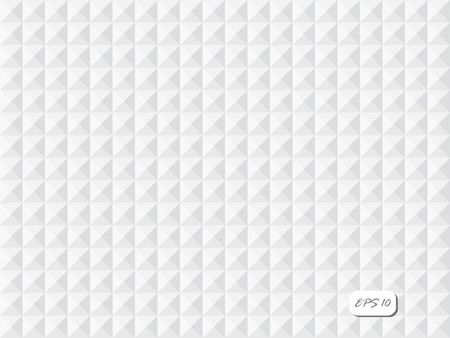 Geometric texture. Vector backgroundのイラスト素材