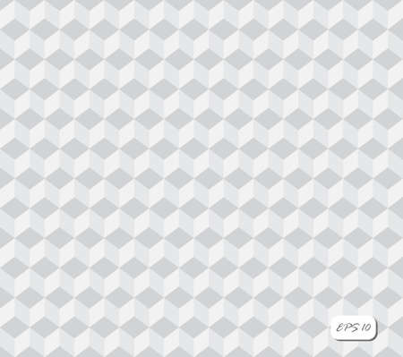 Geometric texture. Vector backgroundのイラスト素材