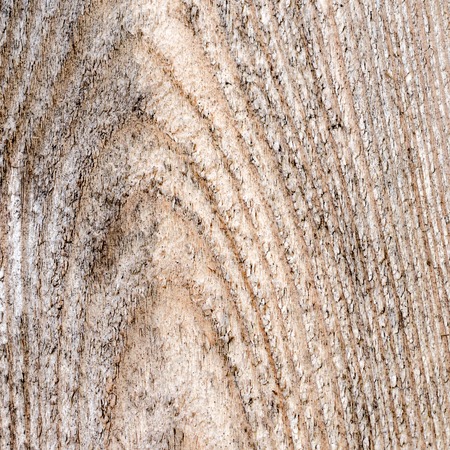 Wood texture close upの写真素材