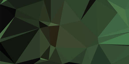 Abstract background for design wall art, poster.のイラスト素材