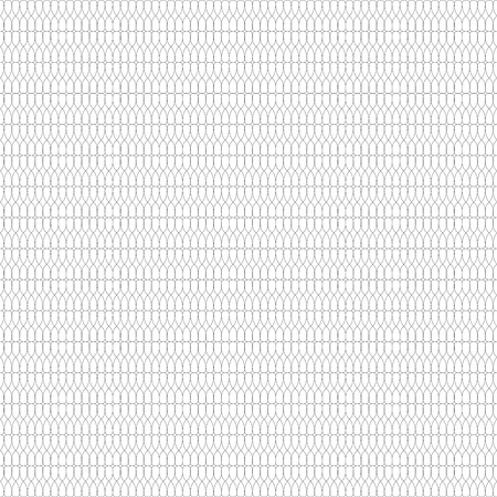 background for certificate, voucher, note, guilloche pattern,のイラスト素材