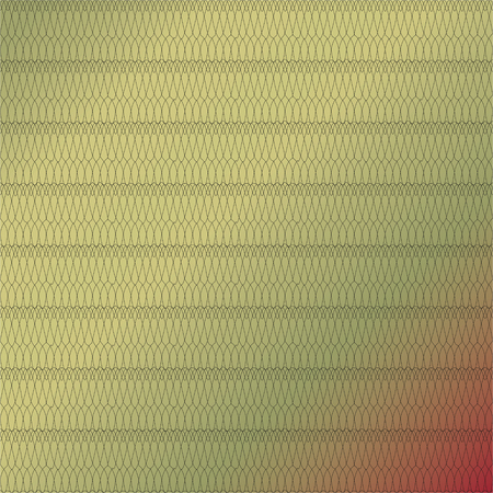 Background for design certificate,のイラスト素材