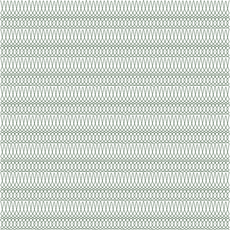 Background for design certificate,のイラスト素材