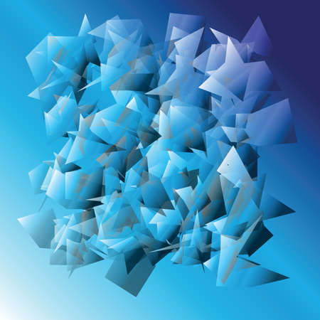 Abstract background for design moder,のイラスト素材