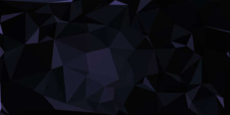 Abstract background for design wall art, poster.のイラスト素材