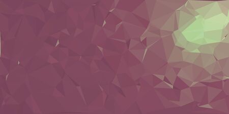 abstract background for design, moder art,のイラスト素材