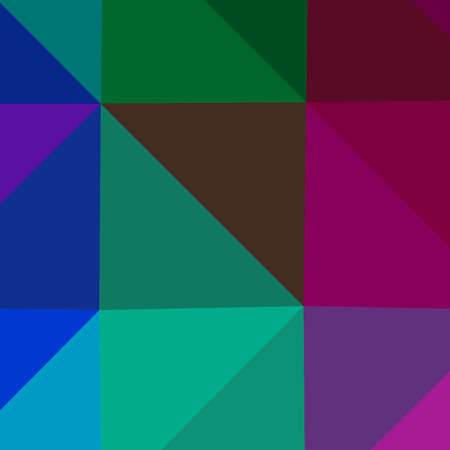 Abstract background for design wall art, poster, WEB.の写真素材