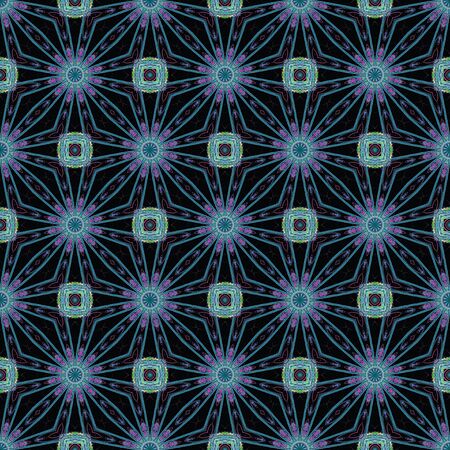 artwork, backdrop, background, black, blue, chaotic, color, creative, decor, design, explosion,...
