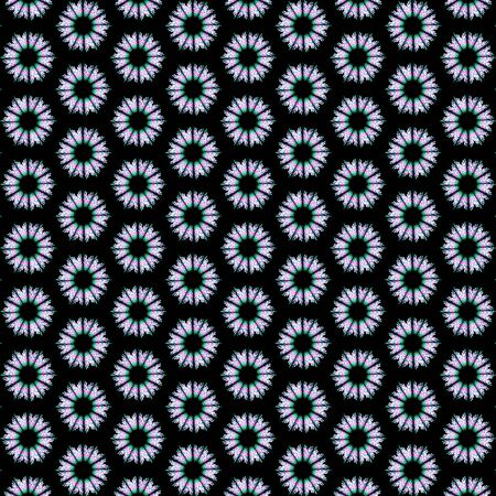 Abstract background for multiple projects like science, music, art, spiritual, technology, Christmas and happy new year cards and invitations, print, calendar, decor interior. Pattern design,の写真素材