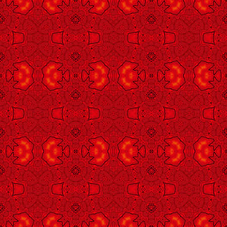 Pattern, Print for dresses, swimsuits, soft furnishings, fashion accessories, kimonosの写真素材