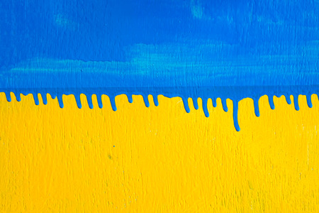 Texture Woodの写真素材