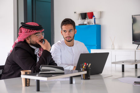 Fostering a culture of regular meetings to monitor work progress and acknowledge employee efforts is...