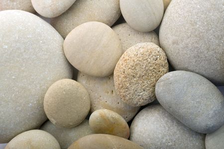 closeup of 