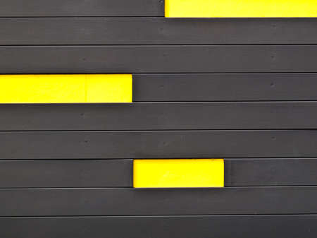 color wood.の写真素材