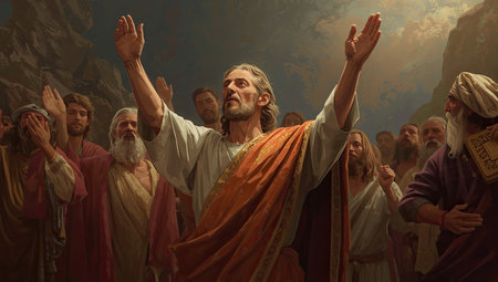 Church of the Nativity of the Blessed Virgin Mary and the three wise menの素材