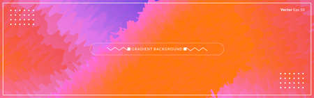 Abstract gradient background.Colorful smooth. Easy editable soft colored vector illustration,...