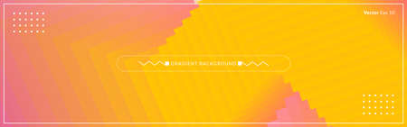 Abstract gradient background.Colorful smooth. Easy editable soft colored vector illustration,...