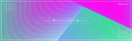 Abstract gradient background.Colorful smooth. Easy editable soft colored vector illustration,...