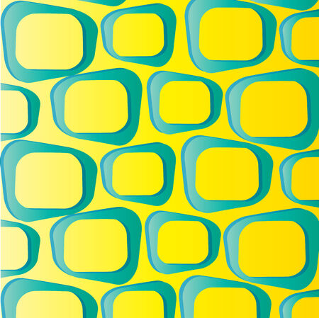 Abstract backgroundのイラスト素材