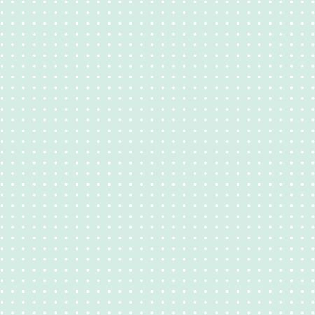 Polka dot backgroundの写真素材