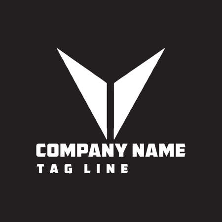 Business manのイラスト素材