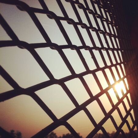 See the day gone