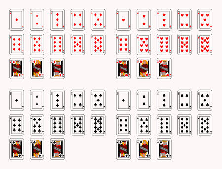 cards