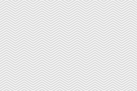 Zig zag lines up lines seamless wallpaper whiteのイラスト素材
